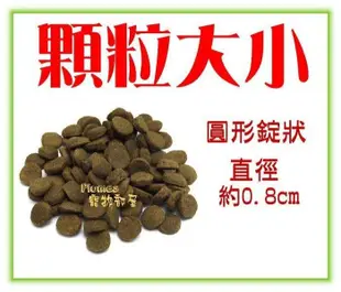 【Plumes寵物部屋】ACANA愛肯拿《無穀老犬-雞肉+蔬果》6kg-WDJ推薦狗飼料【免運費】