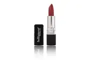 Bellapierre Mineral Lipstick - Fierce