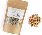 JASMINE ORGANIC BATH SOAK