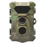 Photo traps Hunting Camera H903 12MP Wildlife Scout Camera with Night Vision Trail WILDLIFE GAME Cameras