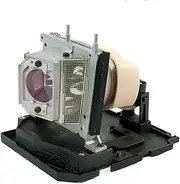 Projector Lamp with Housing for Smart-Board 20-01032-20 200103220 20-01032-21 200103221