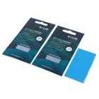 GELID GP-Ultimate 15W/MK Thermal Pad CPU/GPU Graphics Silicone Grease Pad Heat