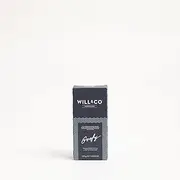 Will & Co. Goofy Specialty Ground Coffee - 250g