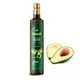 巴西 Avolovers HASS 禾斯 第一道初榨冷壓酪梨油 250ml Paraiso Verde【南風百貨】