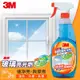 3M 魔利玻璃亮光劑600ML