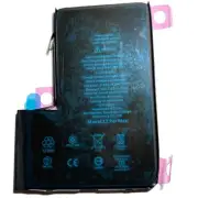 Battery for Apple iPhone 12 Pro Max ProMax 6.7" A2466 A2342 A2411 + Toolkit