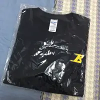 在飛比找蝦皮購物優惠-中信兄弟 T恤 短T m號 t-shirt