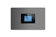 GRANDSTREAM 4 FXO 4 FXS 2500 USERS
