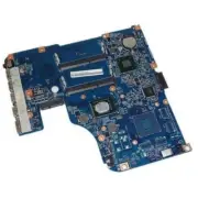 Acer ConceptD 7 CN715-72G Mainboard I7-10875H N18EG3R RTX2080 SUPER 8GB