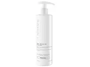 Teoxane RHA Micellar Solution Face & Eyes 400ml