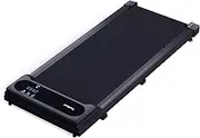 TheNeat 2 in 1 Walking Pad, Under Desk Treadmill, Treadmills for Home & Office, Walking Treadmill for Jogging & Running