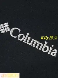 在飛比找Yahoo!奇摩拍賣優惠-Ｋｅｌｌｙ精品＊Columbia哥倫比亞外套男戶外防水防風防