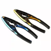 RC Metal Multi Shock Clamp Shaft Pliers Absorber Assembly Disassembly Tool