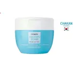 🇰🇷韓國站🇰🇷CHAKAN FACTORY 修復髮膜400ML