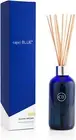 Capri Blue Aloha Orchid Reed Diffuser Set - Includes Reed Diffuser Sticks, Fragr