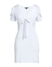 [DENNY ROSE] DENNY ROSE Mini dresses - Item 15272165