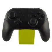 Controllerhalterung Compatible for Nintendo Switch Pro Controller