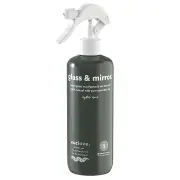 Euclove Natural Glass & Mirror Cleaner