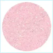 Rolkem Crystals Baby Pink 10g