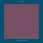 TRÈS OUI POISED TO FLOURISH NEW LP