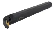 Dorian 55282, S32V-MVUNR-4 Boring Bar for VNM_432 Inserts