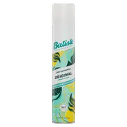 Batiste Original Dry Shampoo 350Ml