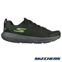 在飛比找蝦皮商城優惠-SKECHERS GORUN SUPERSONIC 男鞋 慢