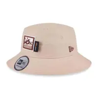 在飛比找momo購物網優惠-【NEW ERA】NEW ERA 男女 戶外帽 漁夫帽 01