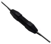 (3-PACK) SPC 3607 HIGH DENSITY INSERTION/EXTRACTION TOOL *S12