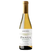 2022 Panul Reserva Chardonnay - Buy Online | The Wine Collective Marketplace