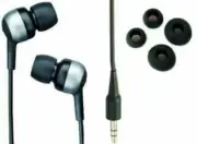 Original Nokia HS-83 Headset M/L Jack 3,5 0694739