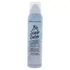 Bumble and Bumble Scalp Detox Spray - 3.5 oz Trertment