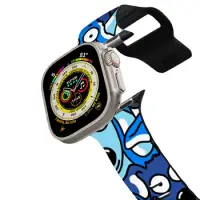 在飛比找CASETiFY優惠-Apple Watch (42mm/44mm/45mm/49