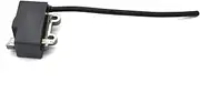 Coil Ignition For Echo ES-250 PB-250LN PB-250 ES-252 PB-252 Blower Parts# A411000501 A411000500