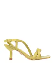 [VENISE] VENISE Sandals - Item 17822260