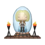 Attack on Titan - Annie in Crystal Pop! Deluxe