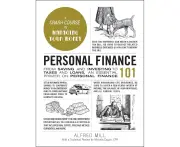 Personal Finance 101