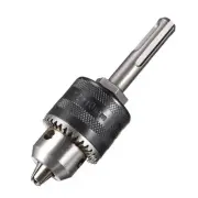 Drill Chucks,-for Electric Impact Corded Cordless Drill