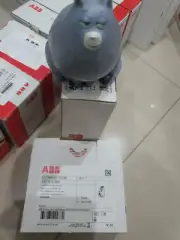 2CCS861001R1255 S801S-UCB25 ABB MCB 1 pc STORE BOX7