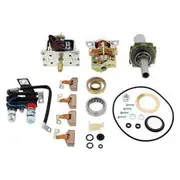 Jaylec 24V Starter Motor Repair Kit - 52-1806