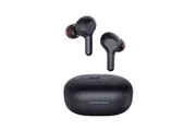 AUKEY EP-T25 True Wireless Earbuds Charging Case Bluetooth 5 Earphone Headphone