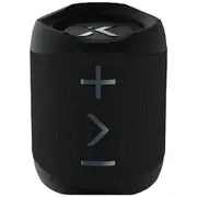 BlueAnt X3D Max 20w Portable Bluetooth Speaker Black