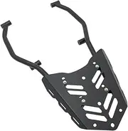 Motorcycle Rear Luggage Rack for Tenere 700 XTZ700 Tenere700 2019-2023 2022 2021 Storage Rack