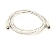 Grindmaster Cecilware Connector Door Cable Gb5M5.5 D CH392L - Genuine OEM
