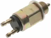 For 1971-1987 Toyota Corolla Back Up Light Switch SMP 69667NZ 1972 1973 1974 (for: Toyota)