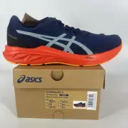 asics dynablast 3- Size 10.5 USA Men’s Eur44.5 Cm 28.25 Uk 9.5 Price$65.00