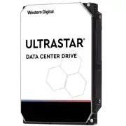 Western Digital 0F38462 WD Ultrastar 16TB 3.5" Enterprise HDD SATA 512MB 7200...