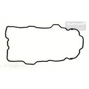 Platinum Oil Pan Gasket - OPS615