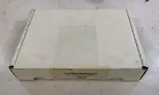 SuperMicro CBL-SAST-0556 Mini SAS HD -O3D