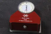 one New High Precision Silk Screenton Tension Meter for Silk Screen 7-50N
